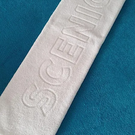 Appartement Scenic *